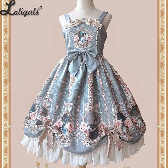 SOLD - Picture 2 of 4